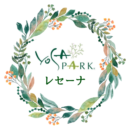 ロゴ